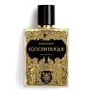 CORETERNO Egocentrique EDP 100 ml